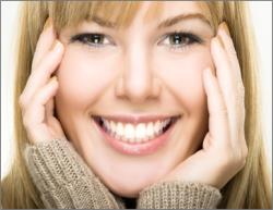  Cosmetic Dentistry