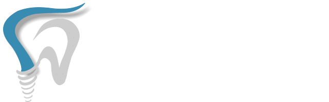 Οδοντίατρος Ελένη Μαρία Χαρίση